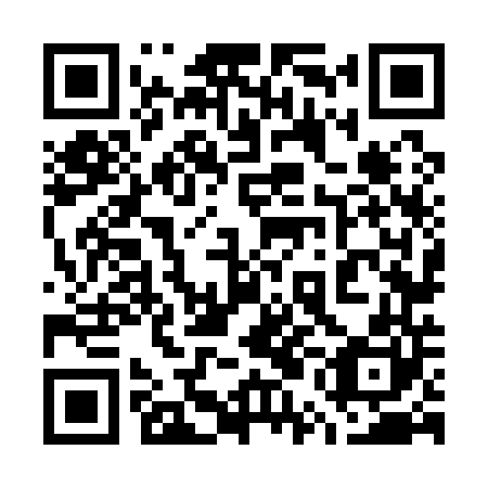 QR code for 75N 140