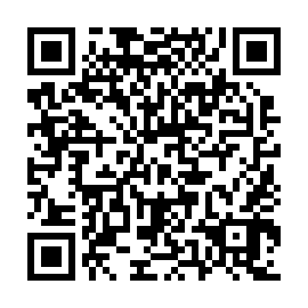 QR code for 75N 242