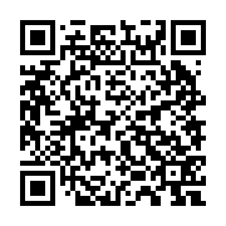 QR code for 75N 273