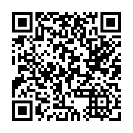 QR code for 75N 317