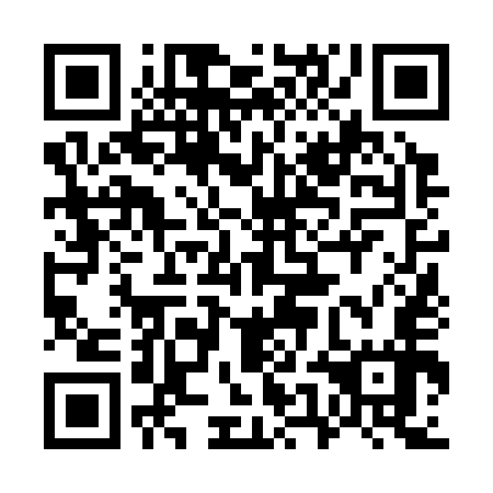 QR code for 75N 357