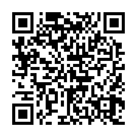 QR code for 75N 368