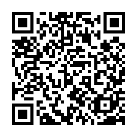 QR code for 75N 501
