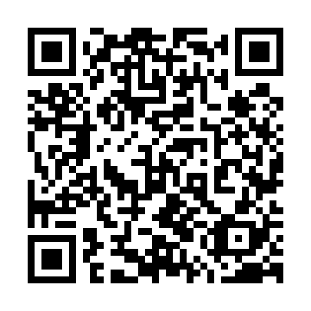 QR code for 75N 528