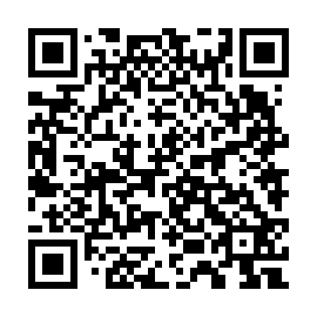 QR code for 75N 622
