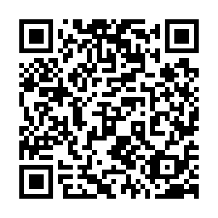 QR code for 75N 719