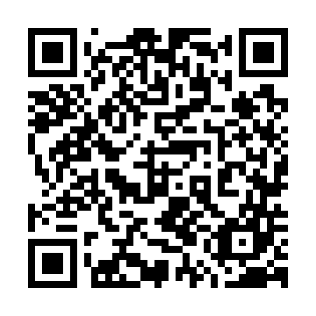 QR code for 75N 747