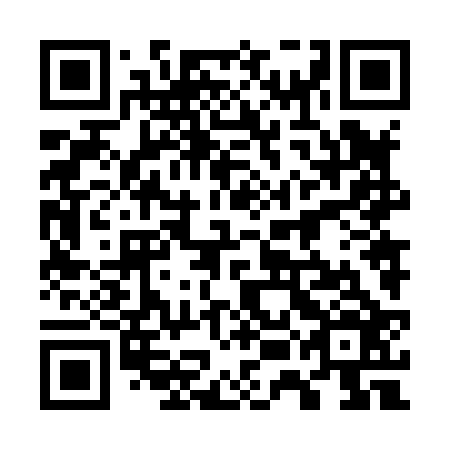 QR code for 75N 826