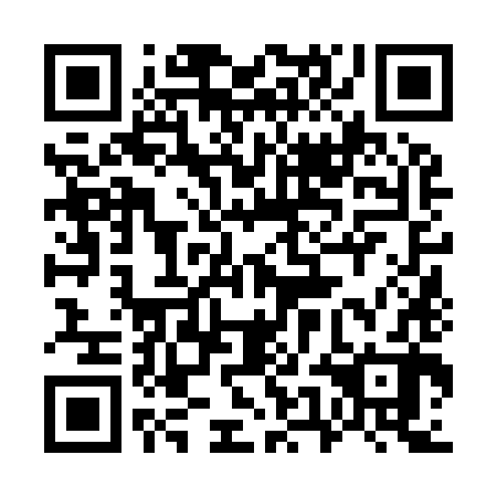 QR code for 75N 982
