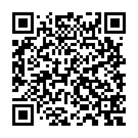 QR code for 75N118