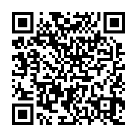 QR code for plate 75N 233