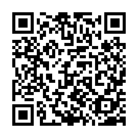QR code for plate 75N 258