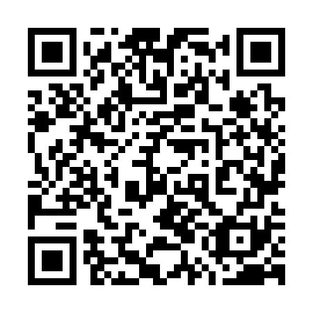 QR code for 75N371