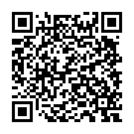 QR code for 75N417
