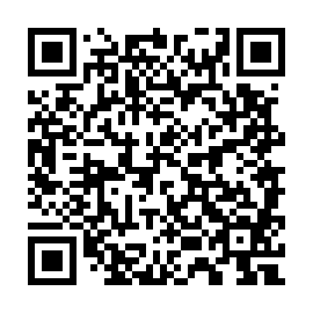 QR code for plate 75N 584