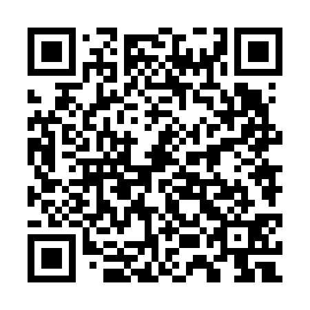 QR code for 75N631
