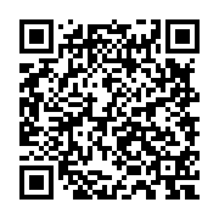 QR code for 75N810