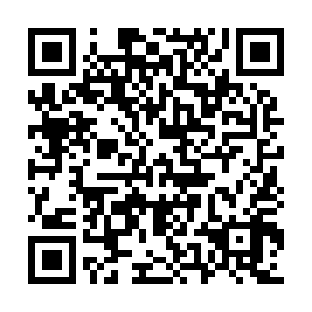 QR code for 75N918