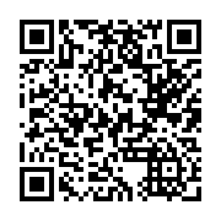 QR code for 75N935