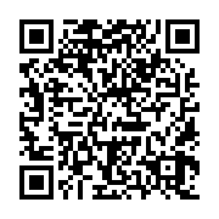 QR code for 75O 068