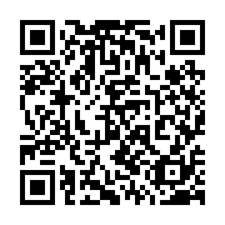 QR code for 75O 210
