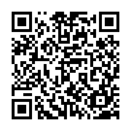 QR code for 75O 254
