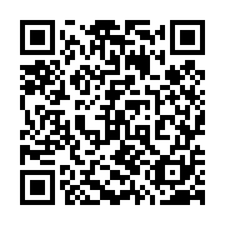QR code for 75O 451