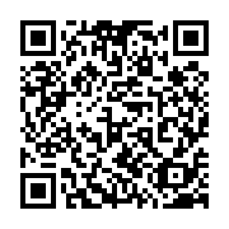 QR code for 75O 518