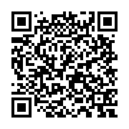 QR code for 75O 571