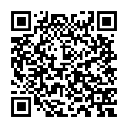 QR code for 75O 574