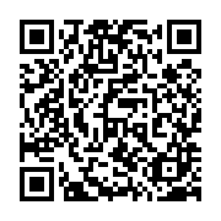 QR code for 75O 583