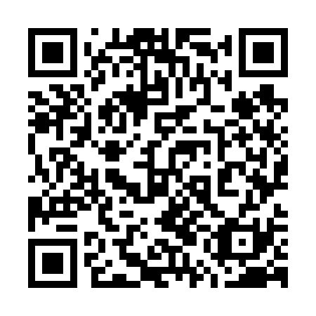QR code for 75O 631