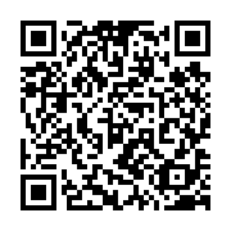 QR code for 75O 698