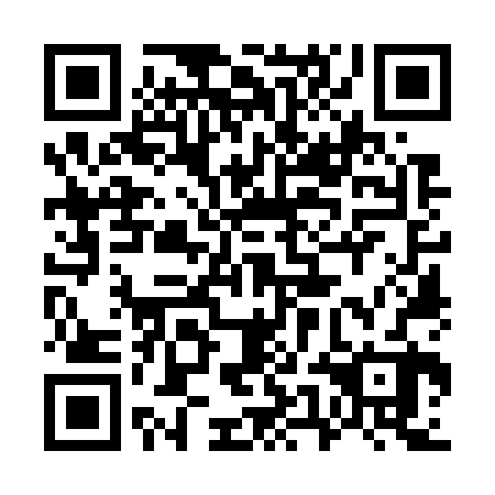 QR code for 75O 722