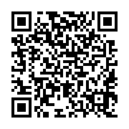 QR code for 75O 755