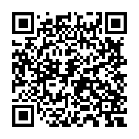 QR code for 75O 843