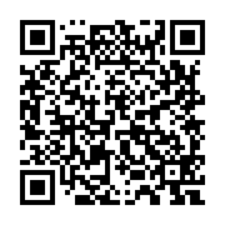 QR code for 75O 999