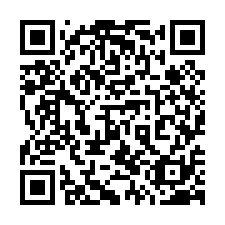 QR code for 75O011