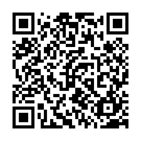 QR code for 75O024