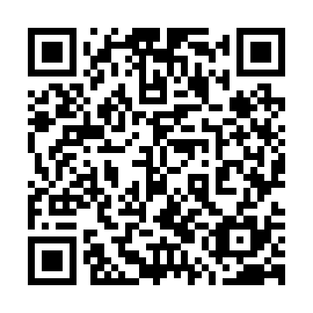 QR code for 75O235
