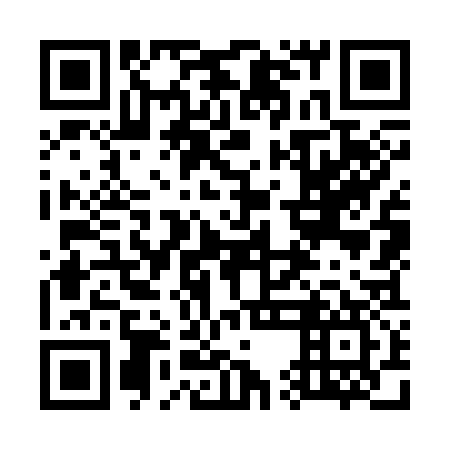 QR code for 75O337