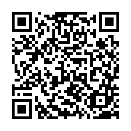QR code for 75O343
