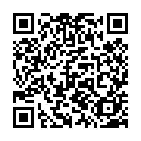 QR code for plate 75O 400
