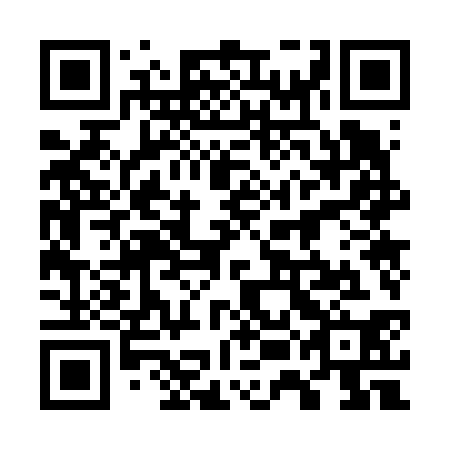 QR code for 75O630
