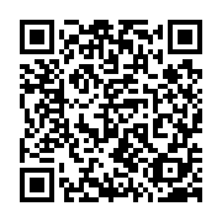 QR code for 75O758