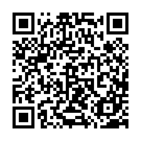 QR code for 75P 007