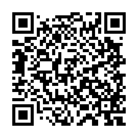 QR code for 75P 089