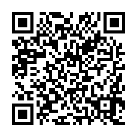 QR code for 75P 197