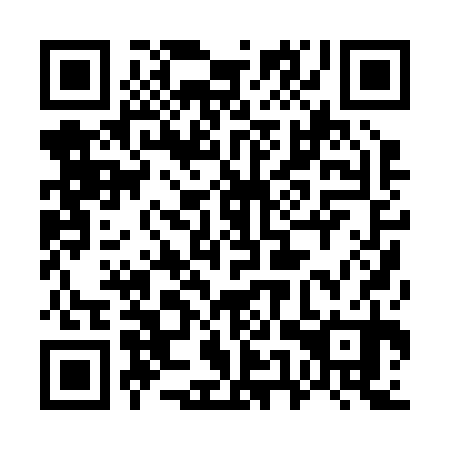 QR code for 75P 230