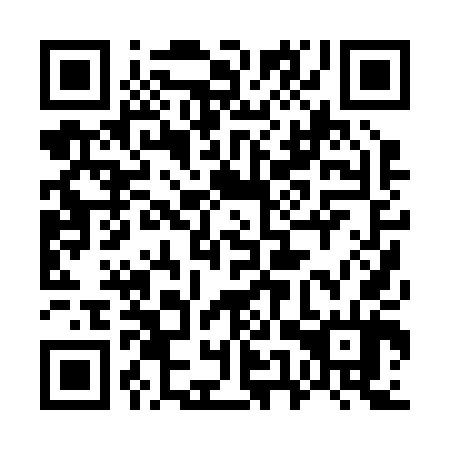 QR code for 75P 244